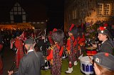 Lippe meets Scotland 0418
